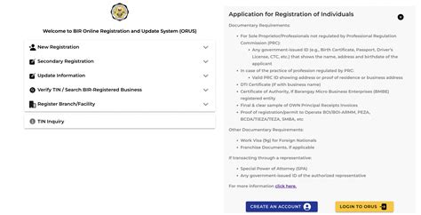 www.tpcsagip.com log in|www.tpcsagip.com.ph.